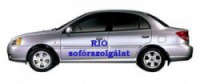 /album/riosoforszolgalat/rio-jpg/