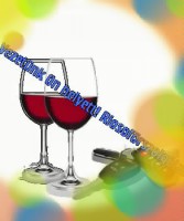 /album/riosoforszolgalat/sofor-soforszolgalat-001-jpg/