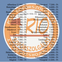 /album/riosoforszolgalat/rio2-png/