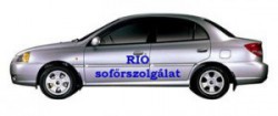 SZOLGÁLTATÁSOK